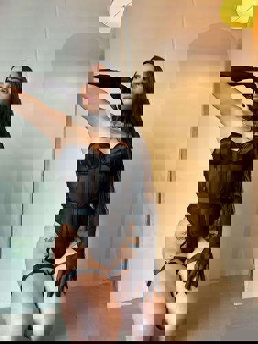 Mia171782 - +491782430722, +49178-2430722, 0178-2430722