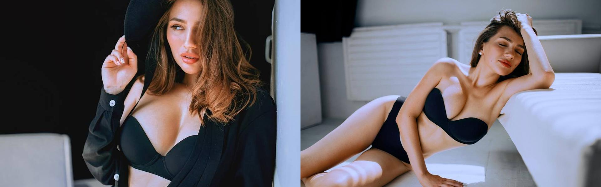 Profiilin otsikkokuva