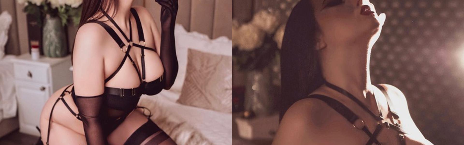 Εικόνα κεφαλίδας προφίλ