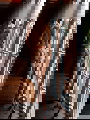 SexyCappuchina - +4915774832879, +491577-4832879, 01577-4832879