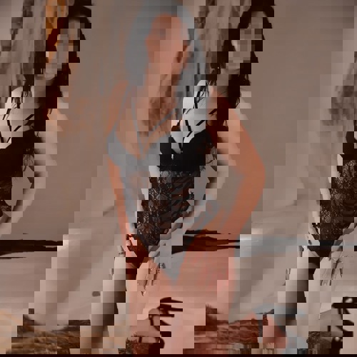 NatalyTopServiceZKfrkurzeZeit1