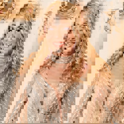 Caroline17 - +4917636166572, +49176-36166572, 0176-36166572