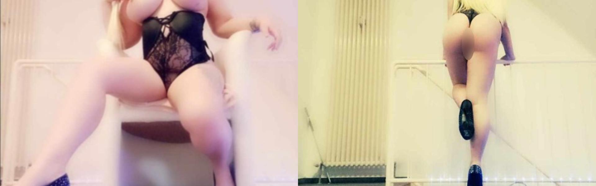 Ảnh tiêu đề hồ sơ