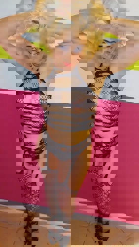 SamanthaAVKnigin - +4915212475832, +491521-2475832, 01521-2475832