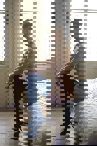 AlexakeineAnrufenurWhatsApp1 - +4916096573371, +49160-96573371, 0160-96573371