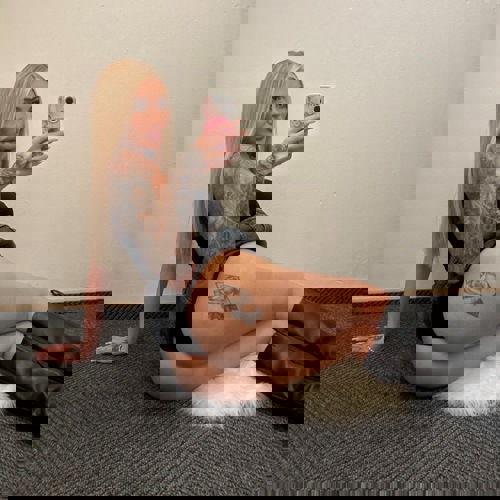 CaytlinkeinOnlineService