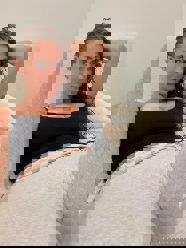 Noah9 - +380947119831, +38094-711 9831, 094-711-9831