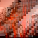 Εικόνα προφίλ