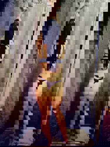 JessyNeu1573 - +4915731280936, +491573-1280936, 01573-1280936