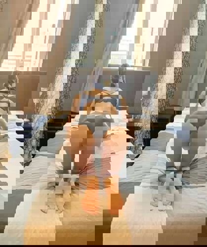 Sabena - +491638565678, +49163-8565678, 0163-8565678