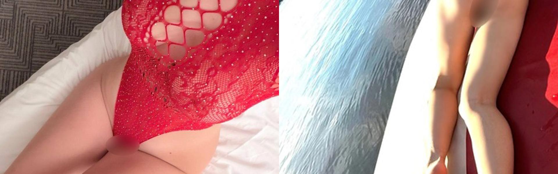 Imagen de encabezado del perfil