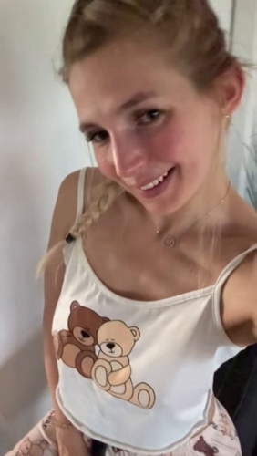 Estrellaservice7 - +33780770534, +337-80 77 05 34, 07-80-77-05-34