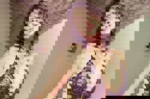 Mirabelle78 - +33780730671, +337-80 73 06 71, 07-80-73-06-71