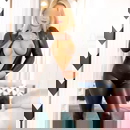 Зображення профілю