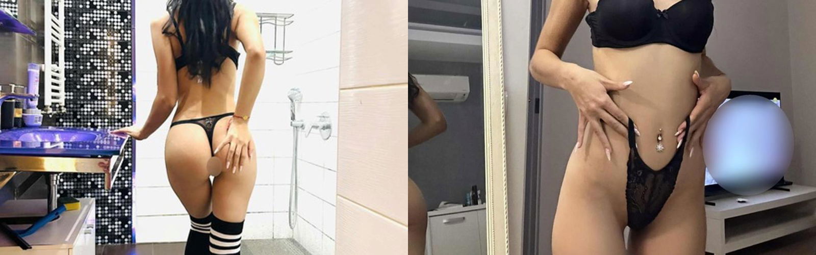 Заглавно изображение на профила