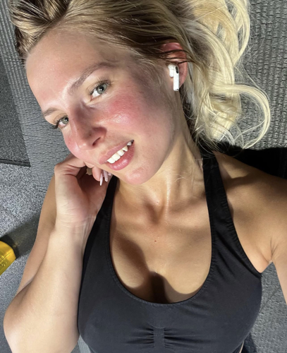 SerahSexx - +31630550712, +316-30550712, 06-30550712