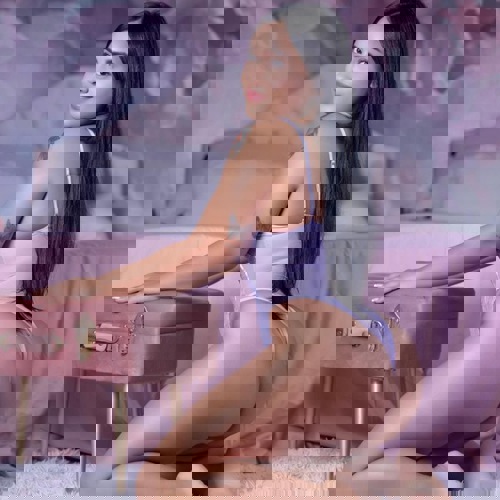 MadisonLatinavenezuelaAv