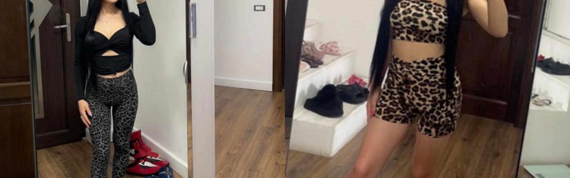 Profiilin otsikkokuva