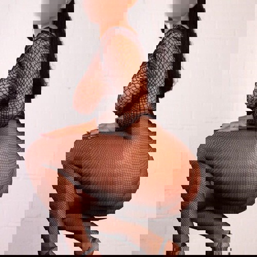 AmaliaorientalischeSchnheit