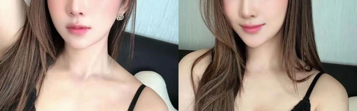 Profil-headerbillede