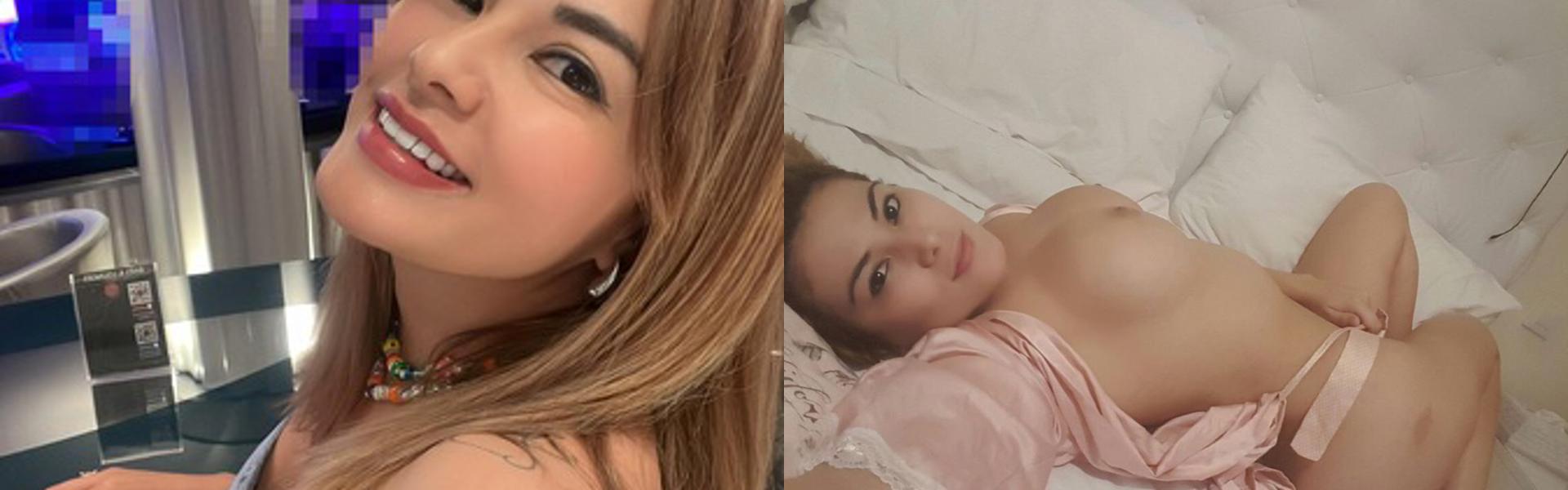 Ảnh tiêu đề hồ sơ