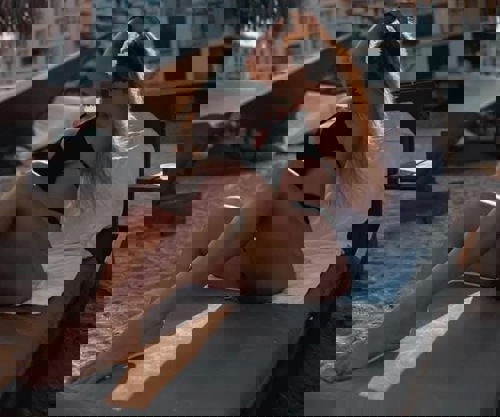 Ranianursehrkurzda16 - +4916091865581, +49160-91865581, 0160-91865581