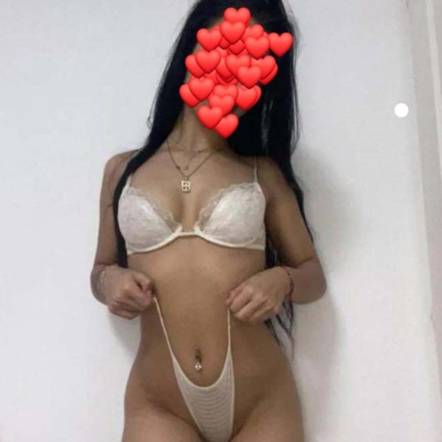 Sofia152106 - +4915210604198, +491521-0604198, 01521-0604198