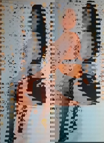 SofiaausSpanien - +4917668326603, +49176-68326603, 0176-68326603