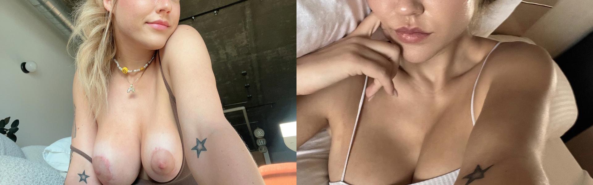 Profilio antraštės nuotrauka