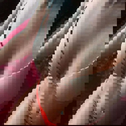 LinaGanzneu1579266549 - +4915792665497, +491579-2665497, 01579-2665497