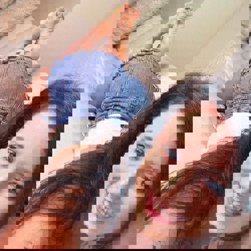 Parmela - +33773059331, +337-73 05 93 31, 07-73-05-93-31