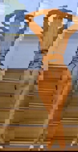 EmiNEUinderStadt16 - +491639797896, +49163-9797896, 0163-9797896