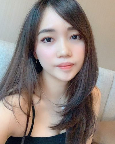 Tamara8 - +62895351491263, +62895-3514-91263, 0895-3514-91263