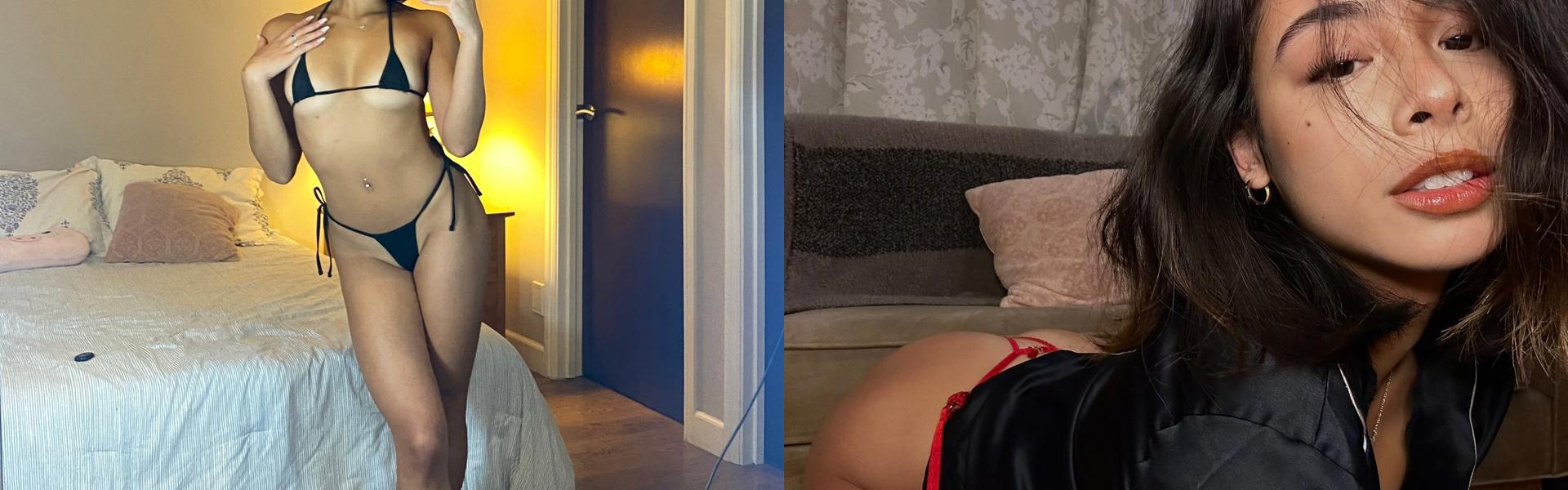 Gambar Header Profil