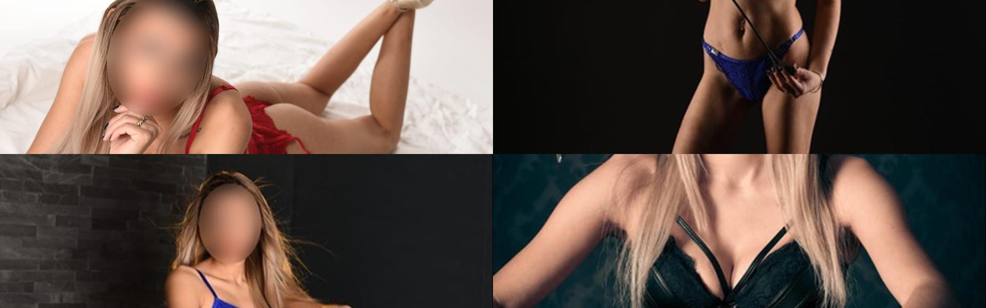 Ảnh tiêu đề hồ sơ