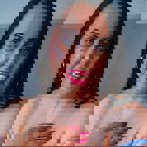 Kamila160 - +491603826836, +49160-3826836, 0160-3826836