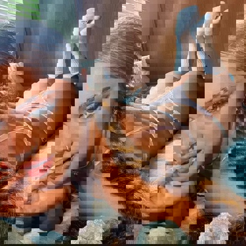 Valeria37 - +4937281050766, +4937281-050766, 037281-050766