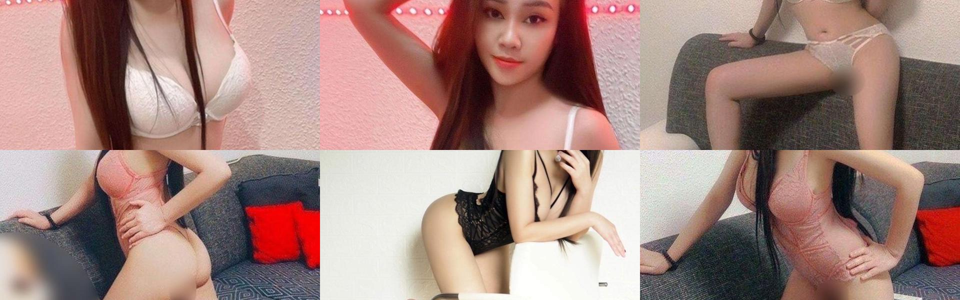 Imagen de encabezado del perfil