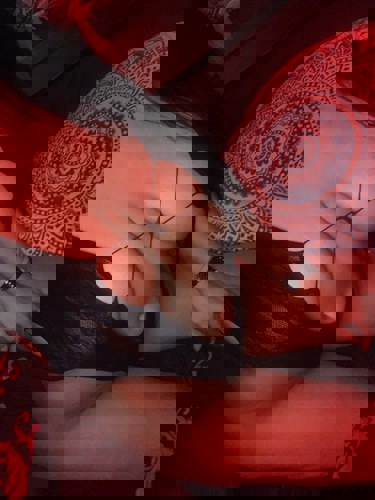 Dilek16 - +491633630271, +49163-3630271, 0163-3630271