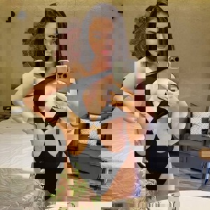 Зображення профілю