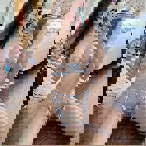 Aurore2 - +37120562931, +37120-562 931, 20-562-931