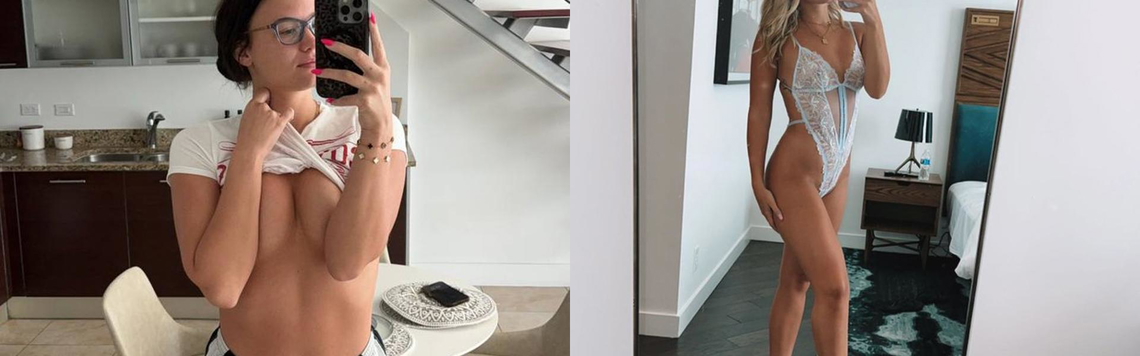 Zaglavna slika profila