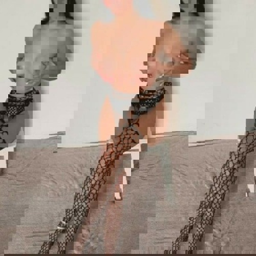 GiuliaMoldawienNEU - +4915214935016, +491521-4935016, 01521-4935016