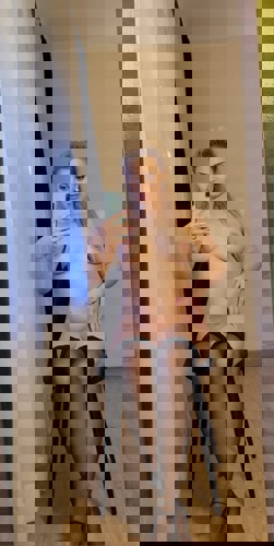 Lolli1512 - +4915124354740, +491512-4354740, 01512-4354740