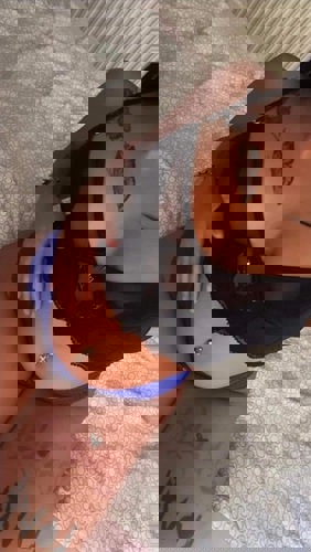 Rebeka100ORIGINALBILDER - +4917616537299, +49176-16537299, 0176-16537299