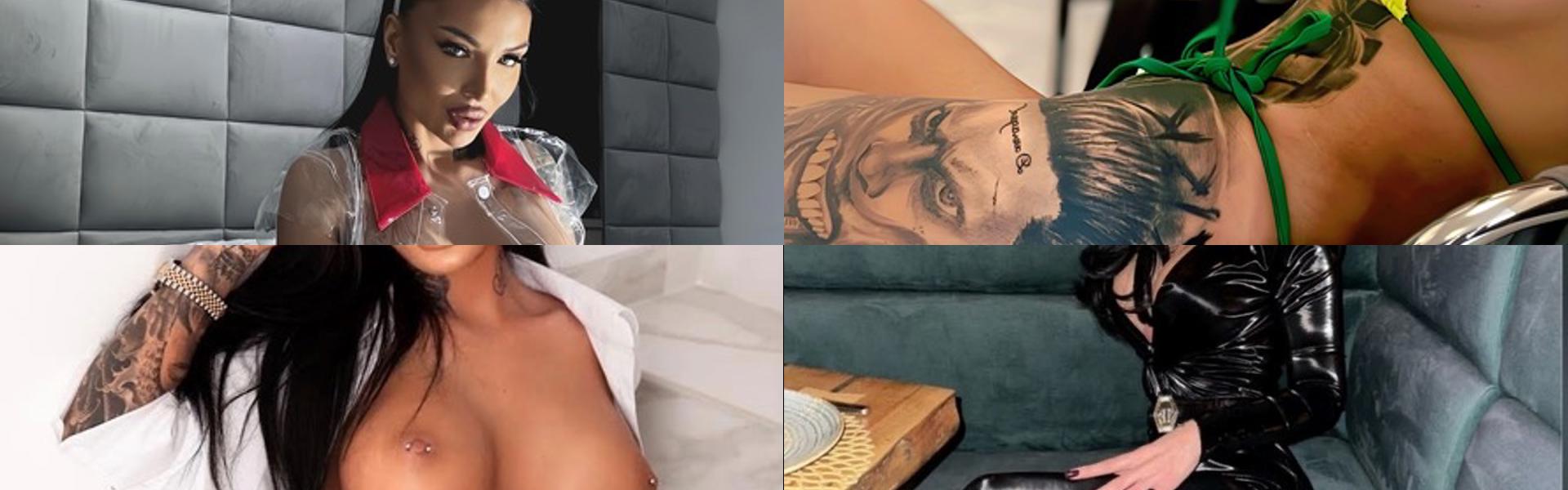 Ảnh tiêu đề hồ sơ