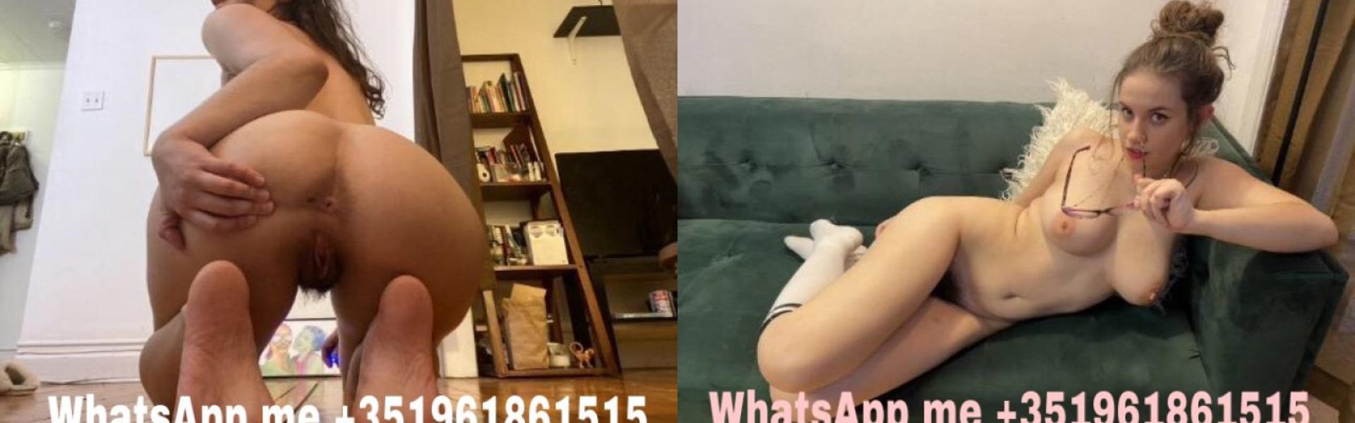 Profilio antraštės nuotrauka