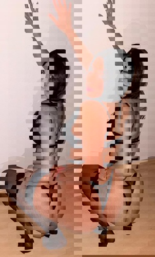 Susana176 - +4917668116463, +49176-68116463, 0176-68116463