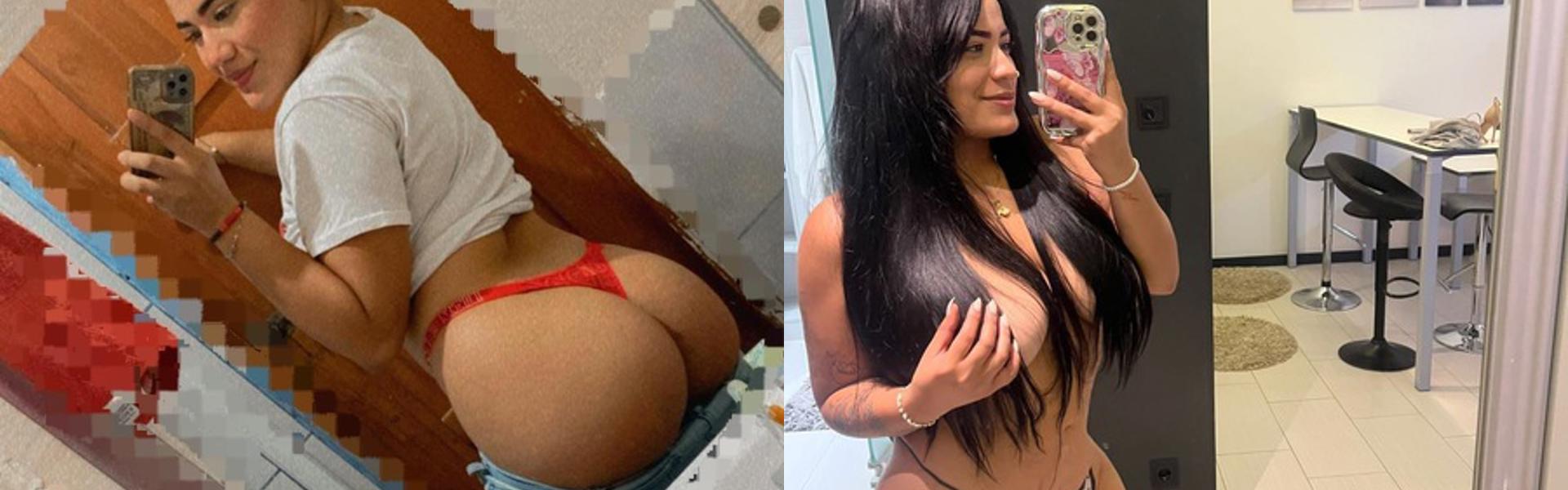 Immagine intestazione profilo