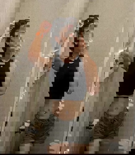 SaraNeu15211 - +4915211818732, +491521-1818732, 01521-1818732